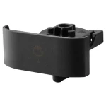 SENCOR SCCXD 0009 Držák kapslí SCC1000 (8590669389537)