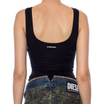 Canotta Dámské body 00SMVD-0NAXI-900 - Diesel S