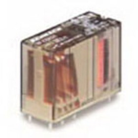 TE Connectivity RP420110 Carton, 1 ks