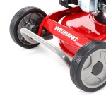 Benzínová sekačka Weibang WB 537 SCM