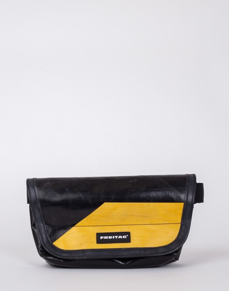 FREITAG F40 Jamie