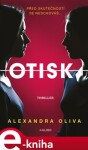 Otisk