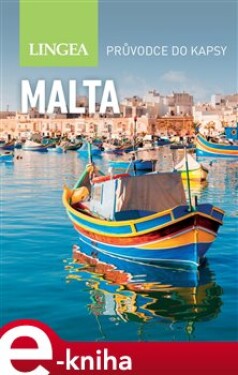 Malta na cesty