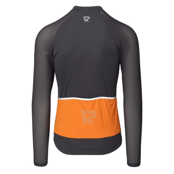 Cyklistický dres Radvik Thialfi Gts M 92800653728 s