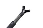 Nash Podběrák Scope OPS Retract Landing Net 42",Nash Podběrák Scope OPS Retract Landing Net 42"