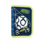 Oxybag PREMIUM Light Fotbal