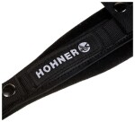 Hohner Morino Ergoline