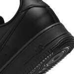 Boty Nike Air Force 1 '07 Fresh M DM0211-001 38,5