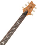 PRS SE SC McCarty 594 Turquiose