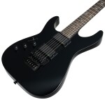 ESP LTD KH-602 BLK LH