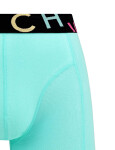 Caspian Green - S