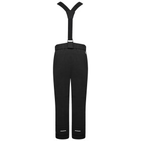 Dětské lyžařské kalhoty Outmove II Pant DKW419-800 černé Dare2B let
