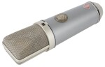 Neumann TLM 67