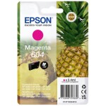 Epson Ink T09Q6, 503 Easy Mail Packaging originál kombinované balení černá, azurová, purpurová, žlutá C13T09Q64510