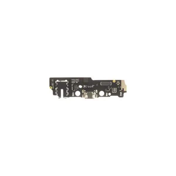 Xiaomi Redmi A2 2023 / Deska vč. dobíjecího konektoru (57983114910)