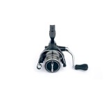 Shimano Naviják Catana 4000 FE