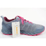 Trekingová obuv Aku Rapida W 7611644 38