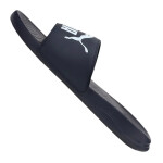 Pánské žabky Popcat 20 372279 - Puma černá 38