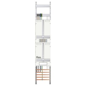 ABN Z19711 Z19711 pole counter Obsah 1 ks