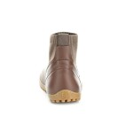 Be Lenka Mojo Dark Brown chelsea