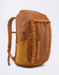 Batoh Patagonia Black Hole Pack 32L Cinnamon Brown