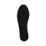 Lee Cooper W LCW-25-02-3335LA dámské boty 41