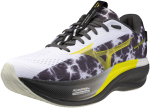 Běžecké boty Mizuno WAVE RIDER 30 AMSTERDAM J1GU262281 Velikost obuvi v EU: 41