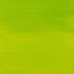 Royal Talens Amsterdam 120 ml 617 Yellowish Green