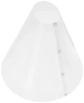 Rollei The Light Cone-Large světelný kužel pro produktové focení (28336)