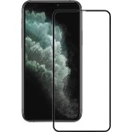 Vivanco 3DHYGLASSVVIPHX/XS/11P ochranné sklo na displej smartphonu iPhone X, iPhone XS, iPhone 11 Pro 1 ks 3DHYGLASSVVIP