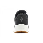 Boty Skechers Uno-Stand On Air M 52458-BLK 44