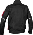 Pracovní bunda COFRA DIPPACH Barva: Hnědá, Velikost: 48 (V564_0_03_48)