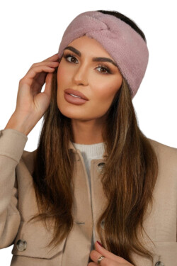 Čelenka model 205182 Kamea universal