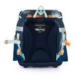 Oxybag PREMIUM PREMIUM Dinosaurus Set