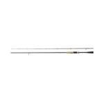 Shimano Prut Expride Spinning 2,08m 6'10" 4-12g,Shimano Prut Expride Spinning 2,08m 6'10" 4-12g
