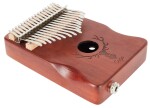 Cega CKC01-C EQ