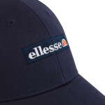 Ellesse Drebbo Cap SAVA1388429 OSFM