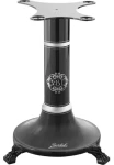 Berkel Stojan pro B3 Tribute černá B114 / 45kg (BERKEL-STANDN)