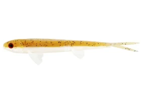 Westin Twinteez Pelagic V-Tail Light Baitfish / Gumová nástraha / 17 cm / 16 g / 2 ks (P073-737-055)