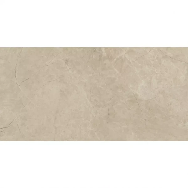 Dlažba Nemerino Beige 59,8/119,8