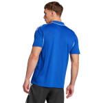 Adidas Tiro 25 Competition Polo M JY1803 pánské tričko s