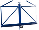 K&M 100/1 Blue