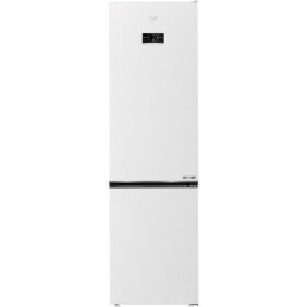 Beko lednice s mrazákem dole B5rcna406hw