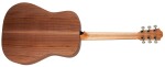 Furch Blue D-SW CNR Active