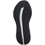 Dámská běžecká obuv Adidas Galaxy 7 Running W ID8771 36 2/3