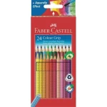 Faber-Castell Grip 2001 24