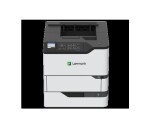 LEXMARK ČB tiskárna MS823dn A4, 61ppm, 512MB, duplex, USB 2.0 EDF_535703