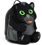 Affenzahn velký kamarád panther