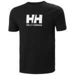 Helly Hansen Tričko logem 33979 990