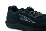 Altra Escalante 4 Black/Black